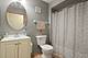 2805 Packford Unit 2805, Aurora, IL 60502