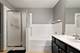 2805 Packford Unit 2805, Aurora, IL 60502