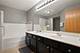 2805 Packford Unit 2805, Aurora, IL 60502