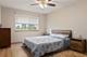 2805 Packford Unit 2805, Aurora, IL 60502