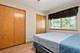 2805 Packford Unit 2805, Aurora, IL 60502