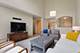 2805 Packford Unit 2805, Aurora, IL 60502