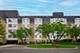 200 Lake Unit 415, Buffalo Grove, IL 60089