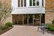 200 Lake Unit 415, Buffalo Grove, IL 60089