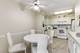 200 Lake Unit 415, Buffalo Grove, IL 60089