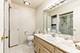 200 Lake Unit 415, Buffalo Grove, IL 60089