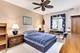 200 Lake Unit 415, Buffalo Grove, IL 60089