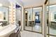 200 Lake Unit 415, Buffalo Grove, IL 60089
