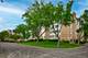 200 Lake Unit 415, Buffalo Grove, IL 60089