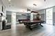 200 Lake Unit 415, Buffalo Grove, IL 60089