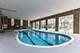 200 Lake Unit 415, Buffalo Grove, IL 60089