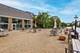 200 Lake Unit 415, Buffalo Grove, IL 60089