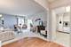 200 Lake Unit 415, Buffalo Grove, IL 60089