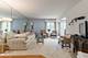 200 Lake Unit 415, Buffalo Grove, IL 60089
