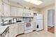 200 Lake Unit 415, Buffalo Grove, IL 60089