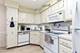 200 Lake Unit 415, Buffalo Grove, IL 60089