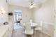 200 Lake Unit 415, Buffalo Grove, IL 60089