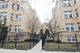 4311 N Francisco Unit 3D, Chicago, IL 60618