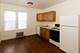 4311 N Francisco Unit 3D, Chicago, IL 60618