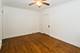 4311 N Francisco Unit 3D, Chicago, IL 60618