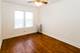 4311 N Francisco Unit 3D, Chicago, IL 60618