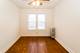 4311 N Francisco Unit 3D, Chicago, IL 60618