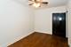 4311 N Francisco Unit 3D, Chicago, IL 60618