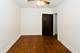 4311 N Francisco Unit 3D, Chicago, IL 60618