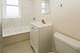 4311 N Francisco Unit 3D, Chicago, IL 60618