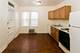 4311 N Francisco Unit 3D, Chicago, IL 60618