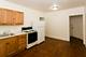 4311 N Francisco Unit 3D, Chicago, IL 60618