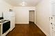 4311 N Francisco Unit 3D, Chicago, IL 60618