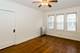 4311 N Francisco Unit 3D, Chicago, IL 60618