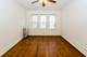 4311 N Francisco Unit 3D, Chicago, IL 60618