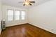 4311 N Francisco Unit 3D, Chicago, IL 60618