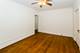 4311 N Francisco Unit 3D, Chicago, IL 60618