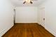 4311 N Francisco Unit 3D, Chicago, IL 60618