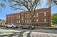 5014 N Rockwell Unit 1S, Chicago, IL 60625