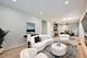 5014 N Rockwell Unit 1S, Chicago, IL 60625