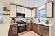 5014 N Rockwell Unit 1S, Chicago, IL 60625