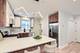 5014 N Rockwell Unit 1S, Chicago, IL 60625