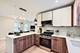5014 N Rockwell Unit 1S, Chicago, IL 60625