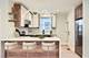 5014 N Rockwell Unit 1S, Chicago, IL 60625