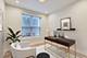 5014 N Rockwell Unit 1S, Chicago, IL 60625