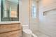 5014 N Rockwell Unit 1S, Chicago, IL 60625
