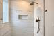 5014 N Rockwell Unit 1S, Chicago, IL 60625