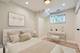 5014 N Rockwell Unit 1S, Chicago, IL 60625