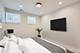 5014 N Rockwell Unit 1S, Chicago, IL 60625