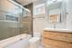 5014 N Rockwell Unit 1S, Chicago, IL 60625