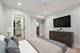 5014 N Rockwell Unit 1S, Chicago, IL 60625